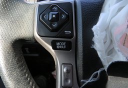 2016 Toyota 4Runner - Image 35