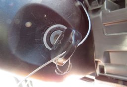 2016 Toyota 4Runner - Image 38