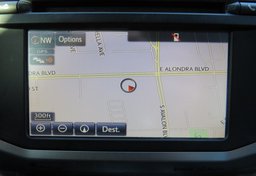 2016 Toyota 4Runner - Image 40