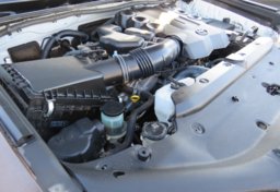 2016 Toyota 4Runner - Image 54