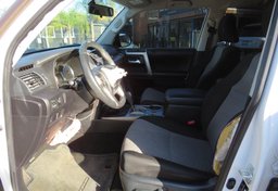 2016 Toyota 4Runner - Image 23