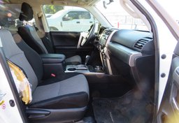 2016 Toyota 4Runner - Image 26