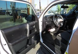 2016 Toyota 4Runner - Image 21