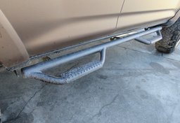 2016 Toyota 4Runner - Image 19