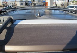 2016 Toyota 4Runner - Image 15