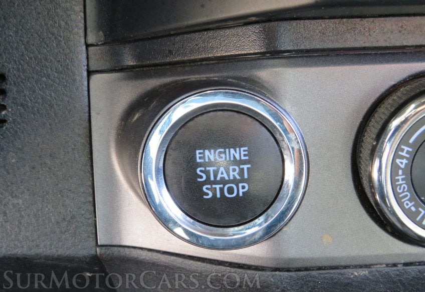 2020 Toyota Tacoma 4WD - Image 48