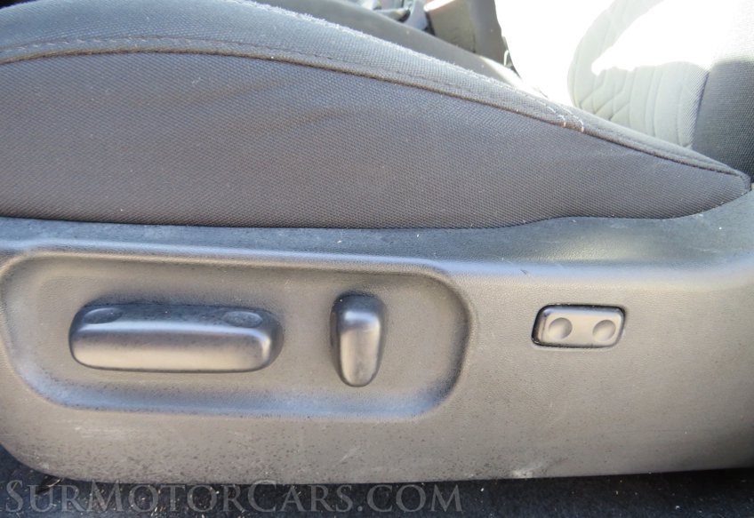 2020 Toyota Tacoma 4WD - Image 53