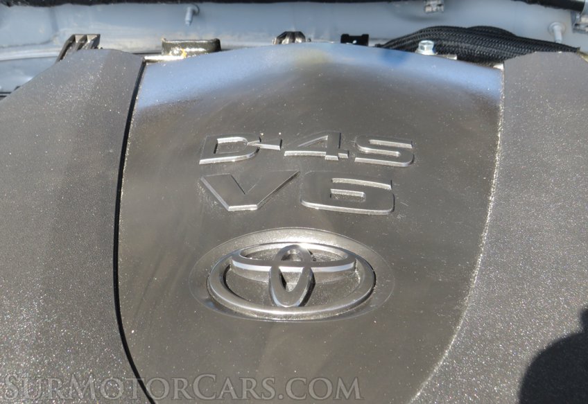 2020 Toyota Tacoma 4WD - Image 57