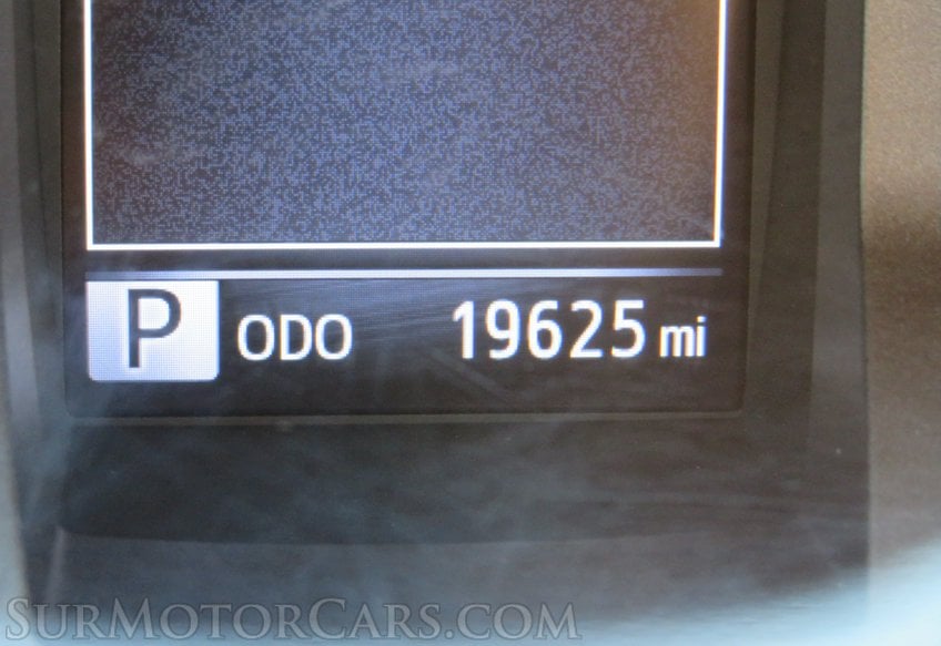 2020 Toyota Tacoma 4WD - Image 42