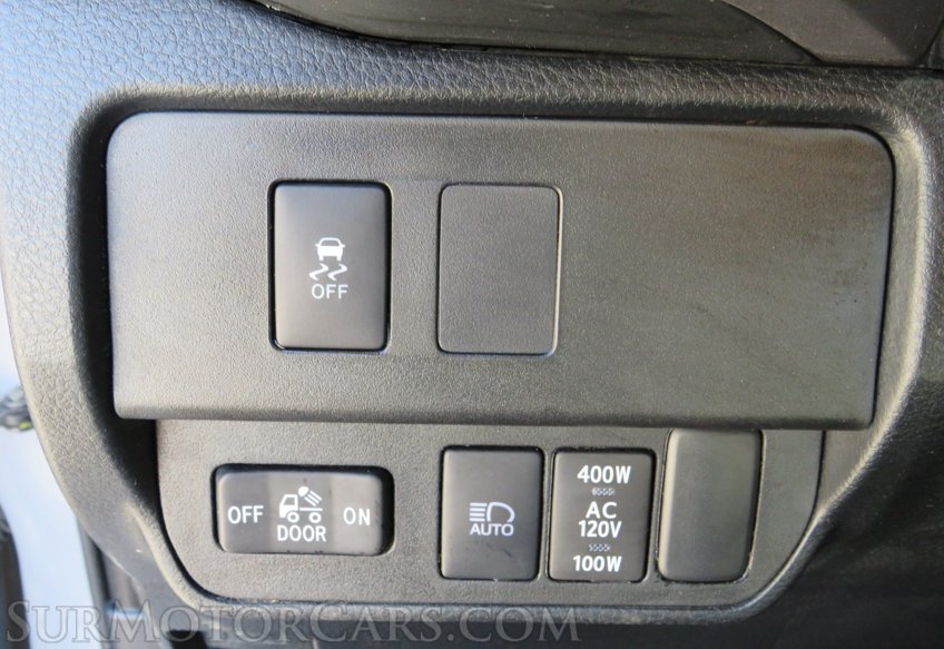2020 Toyota Tacoma 4WD - Image 49