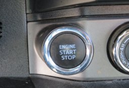2020 Toyota Tacoma 4WD - Image 48