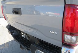 2020 Toyota Tacoma 4WD - Image 28