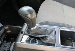 2020 Toyota Tacoma 4WD - Image 50