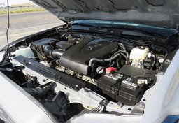 2020 Toyota Tacoma 4WD - Image 59