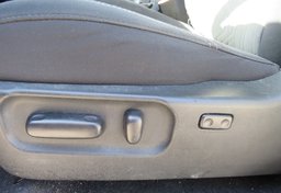 2020 Toyota Tacoma 4WD - Image 53