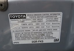 2020 Toyota Tacoma 4WD - Image 62