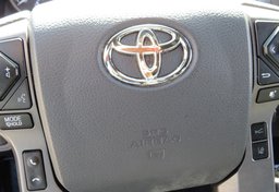 2020 Toyota Tacoma 4WD - Image 40