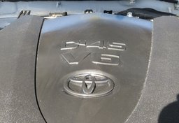 2020 Toyota Tacoma 4WD - Image 57