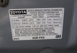 2020 Toyota Tacoma 4WD - Image 61