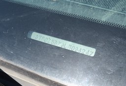2020 Toyota Tacoma 4WD - Image 64