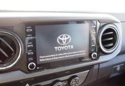 2020 Toyota Tacoma 4WD - Image 41
