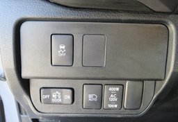 2020 Toyota Tacoma 4WD - Image 49