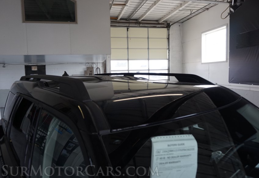 2024 Ford Bronco Sport - Image 14