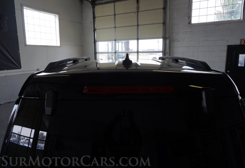 2024 Ford Bronco Sport - Image 17