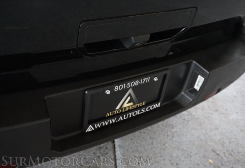 2024 Ford Bronco Sport - Image 21