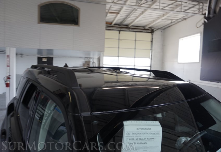 2024 Ford Bronco Sport - Image 16