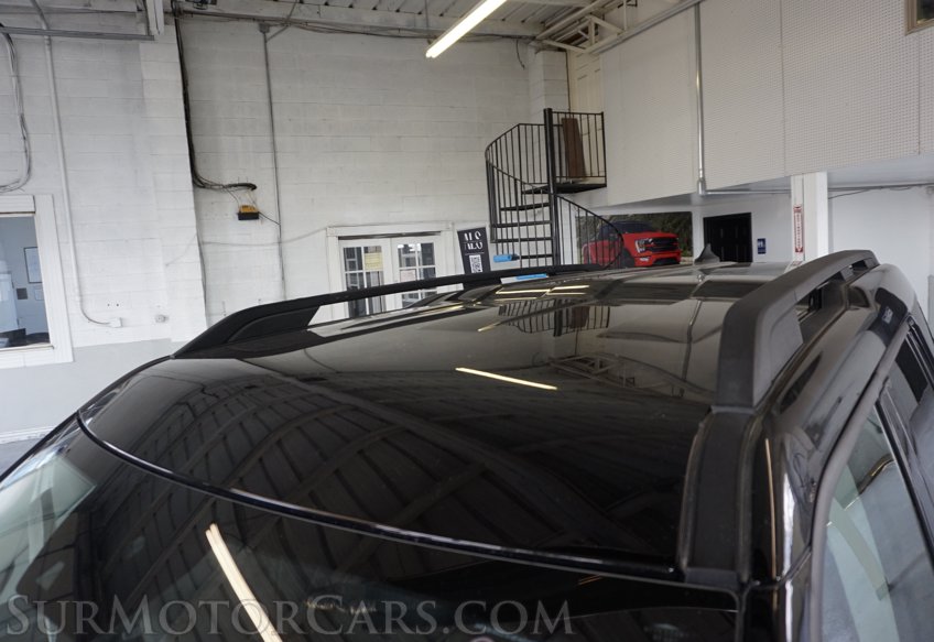 2024 Ford Bronco Sport - Image 15