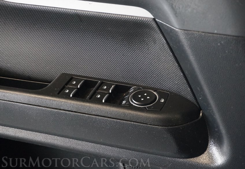 2024 Ford Bronco Sport - Image 38