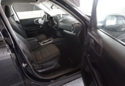 2024 Ford Bronco Sport - Image 27