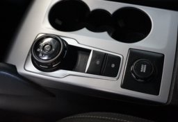 2024 Ford Bronco Sport - Image 35