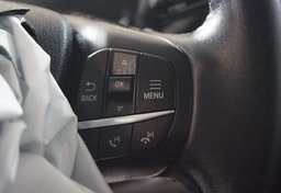 2024 Ford Bronco Sport - Image 32