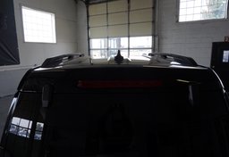 2024 Ford Bronco Sport - Image 17