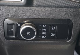 2024 Ford Bronco Sport - Image 39