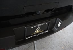 2024 Ford Bronco Sport - Image 21