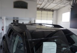 2024 Ford Bronco Sport - Image 16