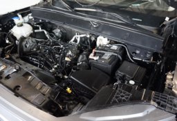 2024 Ford Bronco Sport - Image 43