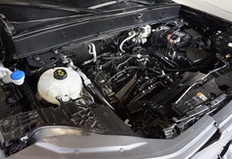 2024 Ford Bronco Sport - Image 42