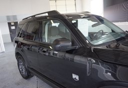 2024 Ford Bronco Sport - Image 13