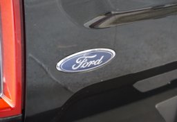 2024 Ford Bronco Sport - Image 18