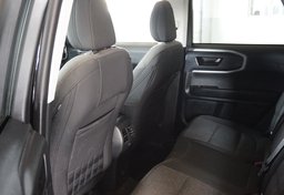 2024 Ford Bronco Sport - Image 29