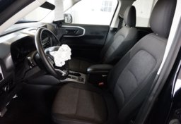 2024 Ford Bronco Sport - Image 25