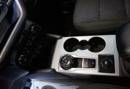 2024 Ford Bronco Sport - Image 48