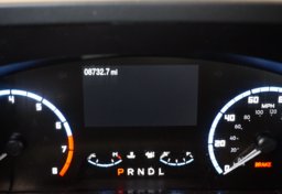 2024 Ford Bronco Sport - Image 47