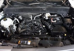 2024 Ford Bronco Sport - Image 44