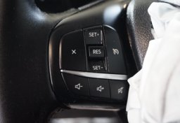 2024 Ford Bronco Sport - Image 33