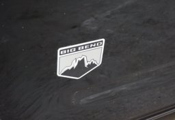 2024 Ford Bronco Sport - Image 20